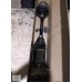 2213302301 W221 S SAG ÖN AKS 4 MATİK MERCEDES BAŞKAN TİCARET